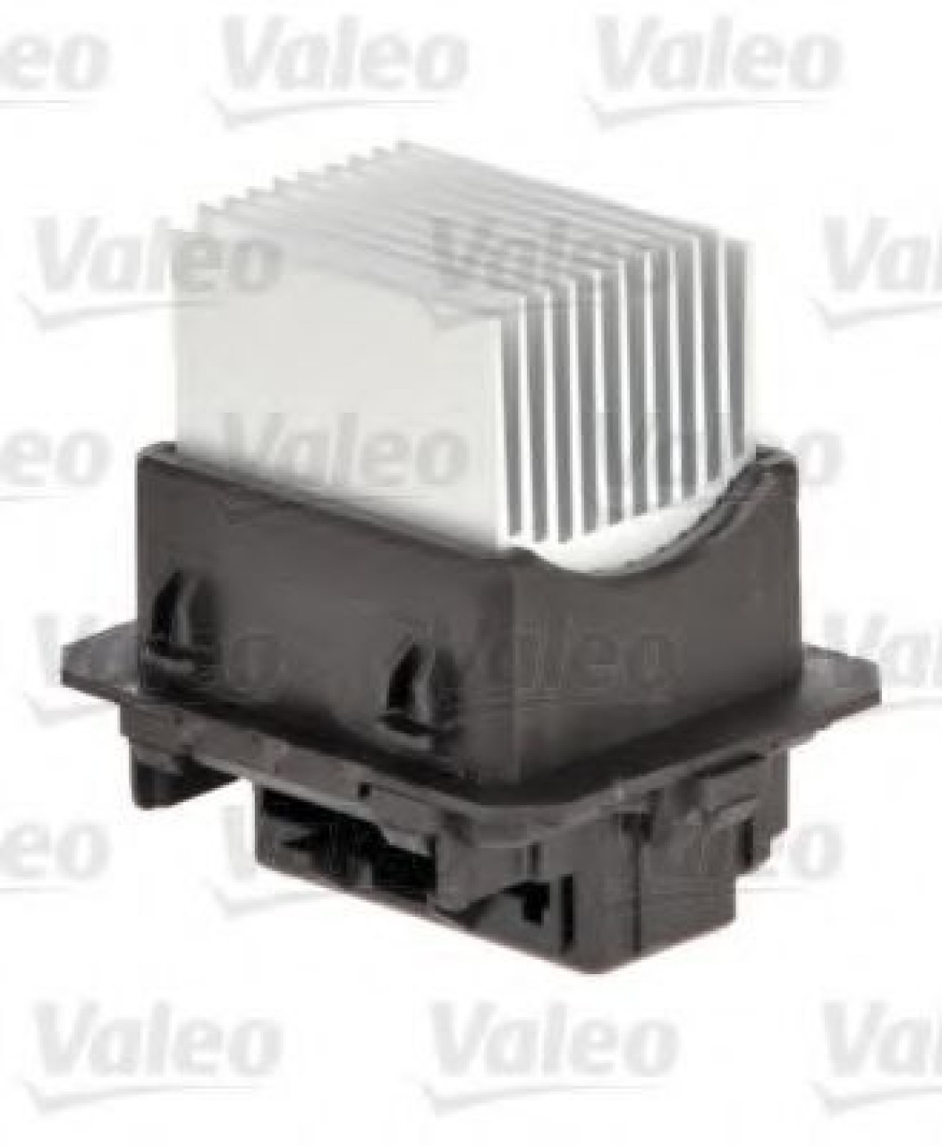 Element de control,aer conditionat PEUGEOT 208 (2012 - 2016) VALEO 509918 piesa NOUA