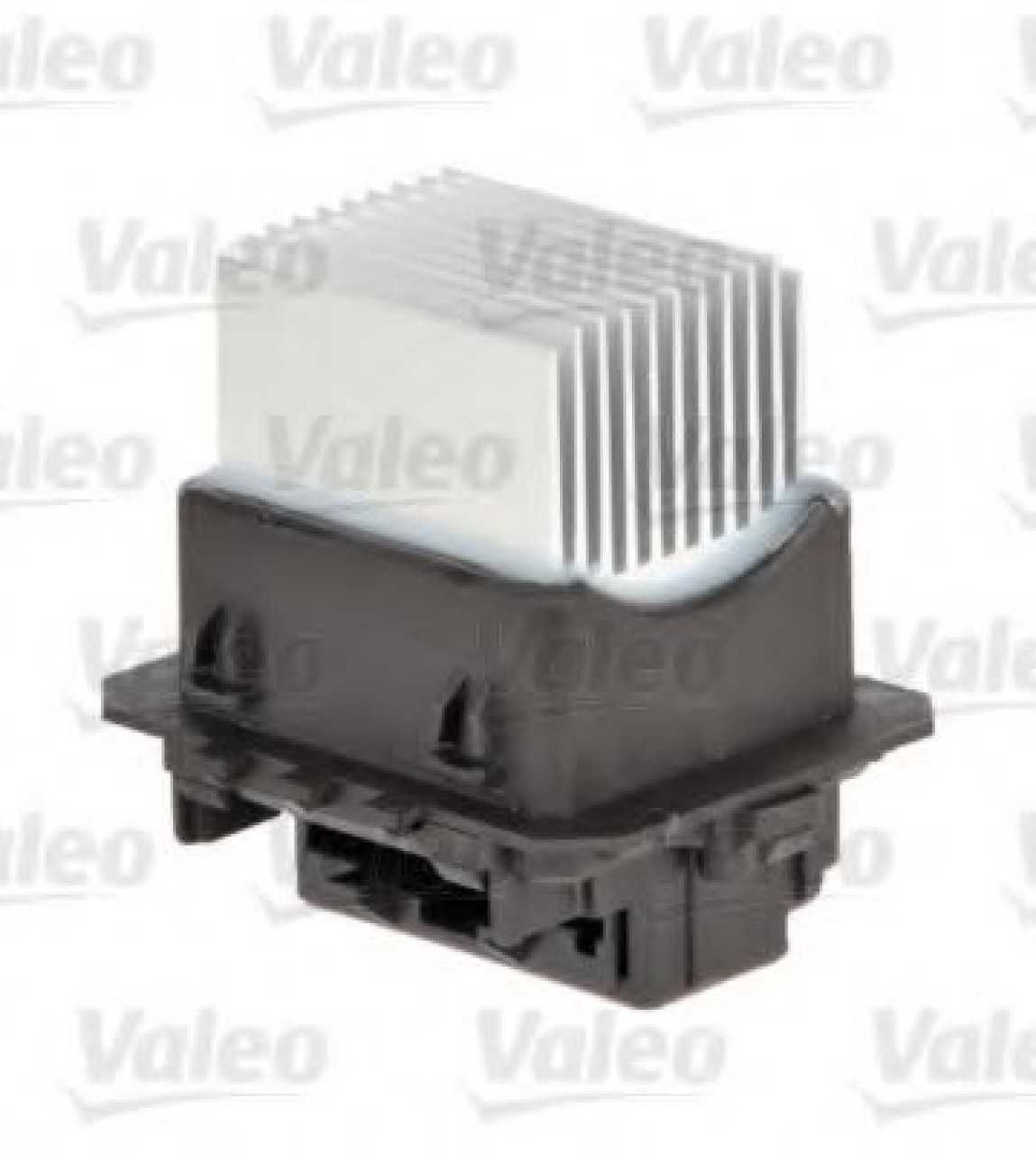 Element de control,aer conditionat PEUGEOT 508 SW (2010 - 2016) VALEO 509961 piesa NOUA