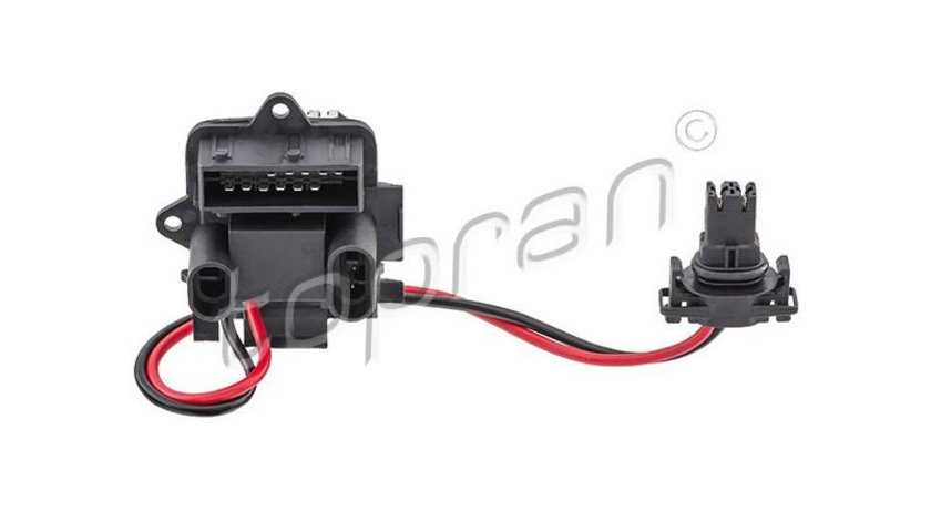 Element de control,aer conditionat Renault CLIO II caroserie (SB0/1/2_) 1998-2016 #2 509886