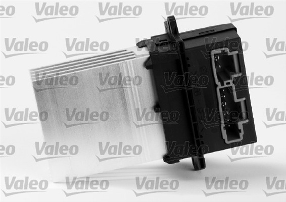 Element De Control,aer Conditionat Valeo Nissan 509355