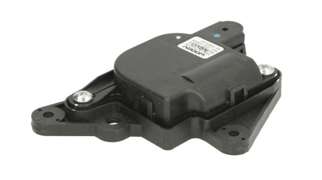 element de control,incalzire/ventilatie HYUNDAI i30 (FD) KOREA RX0452