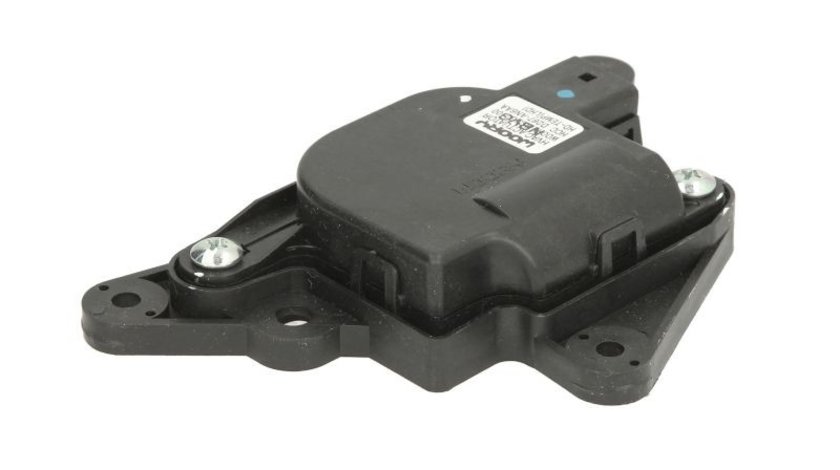 element de control,incalzire/ventilatie HYUNDAI i30 (FD) KOREA RX0452