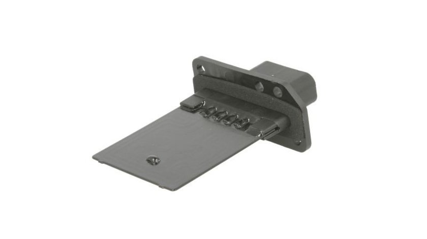 Element de control,incalzire/ventilatie NISSAN QUEST (V42) THERMOTEC DE1004TT