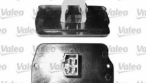 Element de controlaer conditionat HONDA CIVIC VI F...