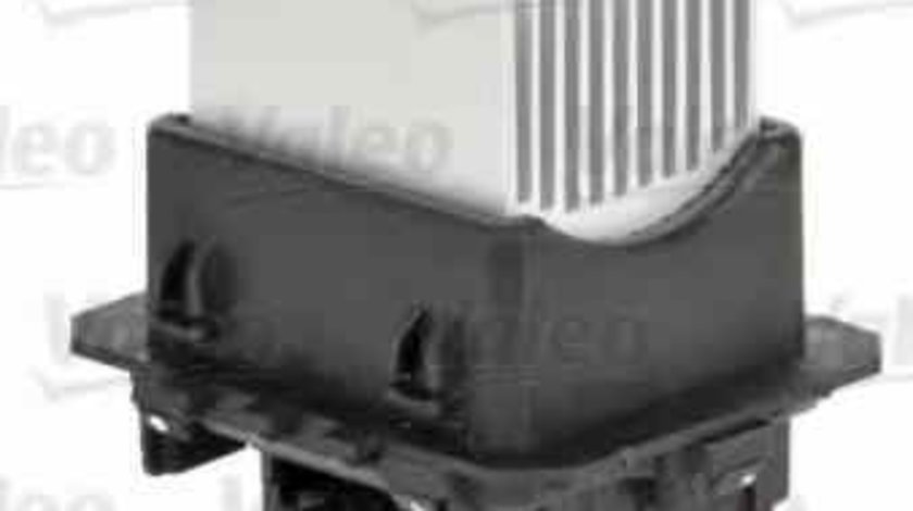 element de controlaer conditionat PEUGEOT 308 SW VALEO 515039