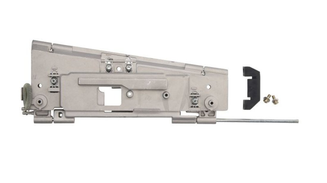 Element de fixare, acoperire-oglinda exterioara MERCEDES-BENZ CITARO (O 530) 0008100148BP