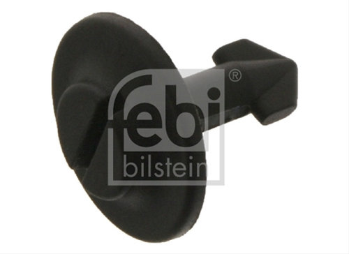 Element De Fixare, Capac Motor Febi Bilstein Audi 38798