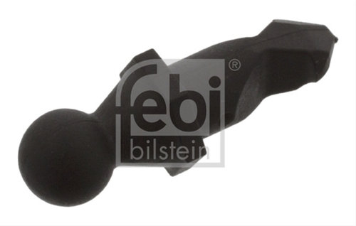 Element De Fixare, Capac Motor Febi Bilstein Mercedes-Benz 44992