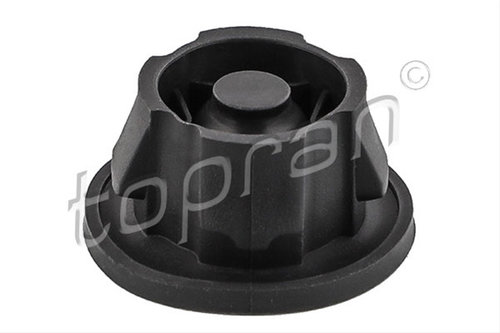 Element De Fixare Capac Motor Hans Pries Topran Mercedes-Benz 410 209