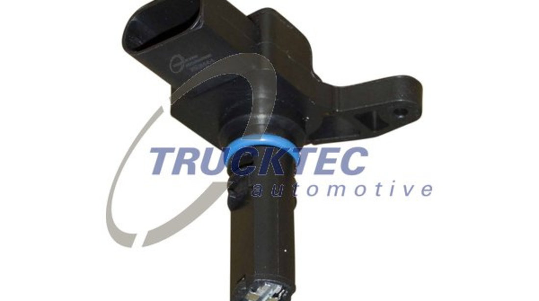 Element de incalzire, preincalzire motor (0217106 TRUCKTEC) MERCEDES-BENZ