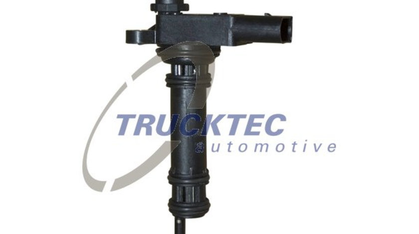 Element de incalzire, preincalzire motor (0217108 TRUCKTEC) MERCEDES-BENZ