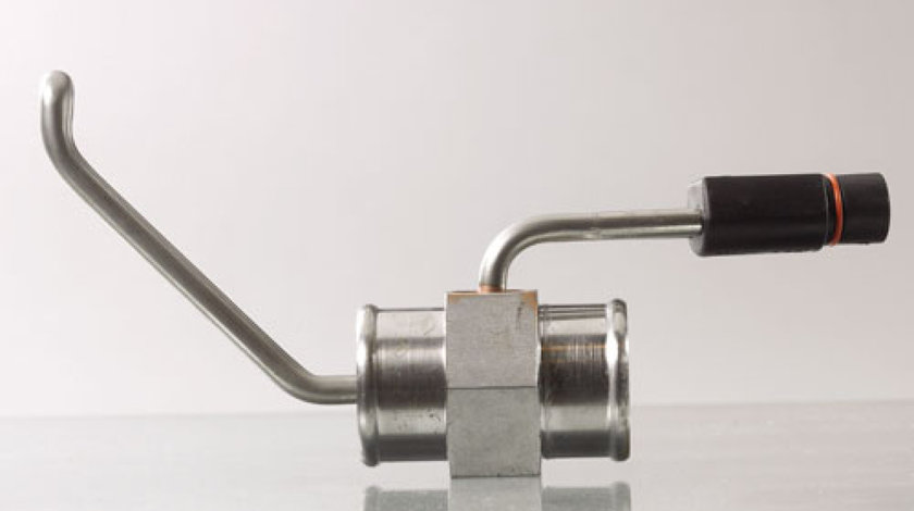 element de incalzire preincalzire motor BUICK REGAL Producator DEFA 411412