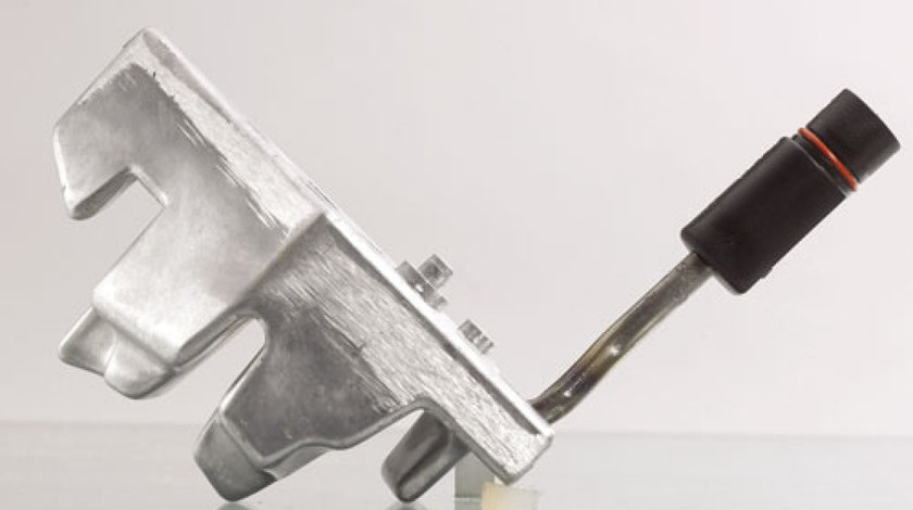 Element de incalzire preincalzire motor CHEVROLET EPICA KL1 Producator DEFA 413832
