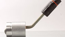 Element de incalzire preincalzire motor DACIA LOGA...