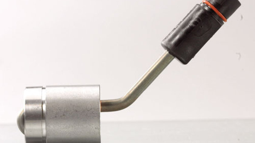 element de incalzire preincalzire motor OPEL FRONTERA A Sport 5SUD2 Producator DEFA 411146