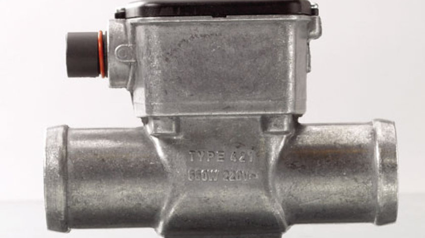 element de incalzire preincalzire motor RENAULT RAPID nadwozie pe³ne F40 G40 Producator DEFA 411422