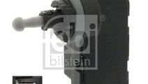 Element de reglaj,faruri (47544 FEBI BILSTEIN) AUD...