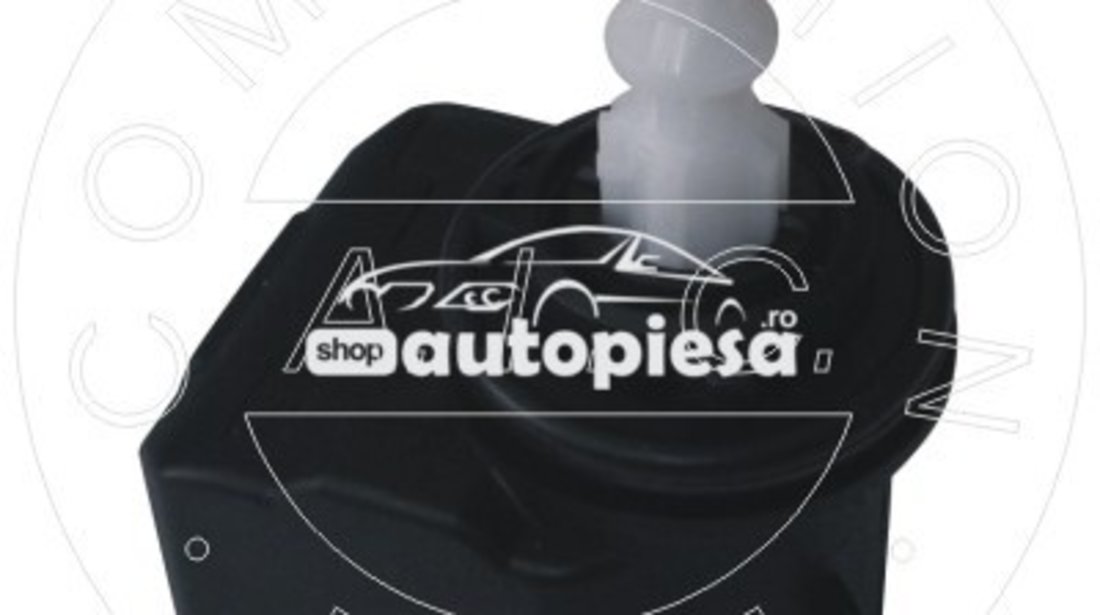 Element de reglaj,faruri AUDI A3 Cabriolet (8P7) (2008 - 2013) AIC 54695 piesa NOUA