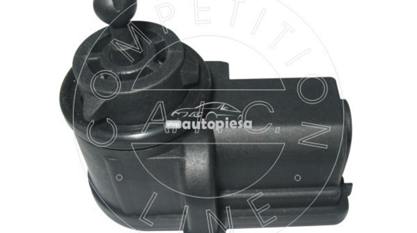 Element de reglaj,faruri AUDI A4 (8D2, B5) (1994 - 2001) AIC 52391 piesa NOUA