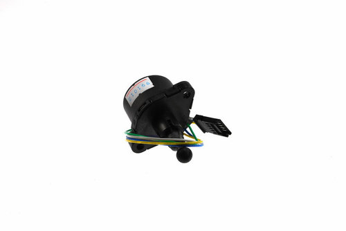 Element de reglaj,faruri AUDI A6 (4F2, C6) (2004 - 2011) TYC 20-11257-MA-1 piesa NOUA