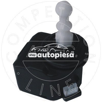 Element de reglaj,faruri AUDI A6 Allroad (4FH, C6) (2006 - 2011) AIC 54695 piesa NOUA