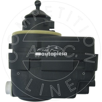 Element de reglaj,faruri CITROEN BERLINGO (MF) (1996 - 2016) AIC 53919 piesa NOUA