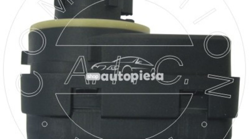 Element de reglaj,faruri CITROEN BERLINGO (MF) (1996 - 2016) AIC 53919 piesa NOUA