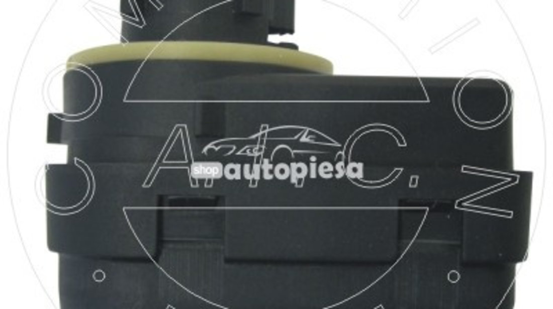 Element de reglaj,faruri CITROEN BERLINGO caroserie (M) (1996 - 2016) AIC 53919 piesa NOUA