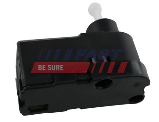 Element De Reglaj,faruri Fast Ford FT86428
