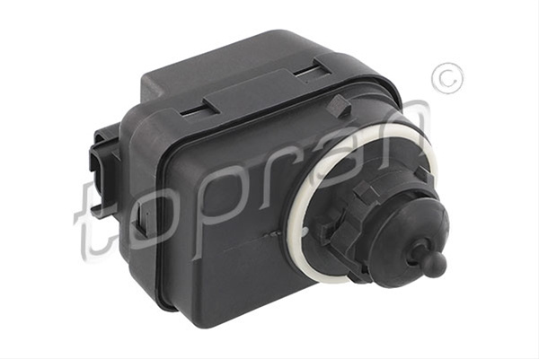 Element De Reglaj Faruri Hans Pries Topran Citroën 723 643