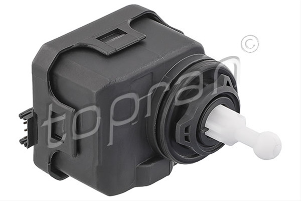 Element De Reglaj Faruri Hans Pries Topran Vw 116 177