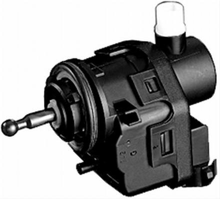 Element De Reglaj,faruri Hella Renault 6NM 007 878-501