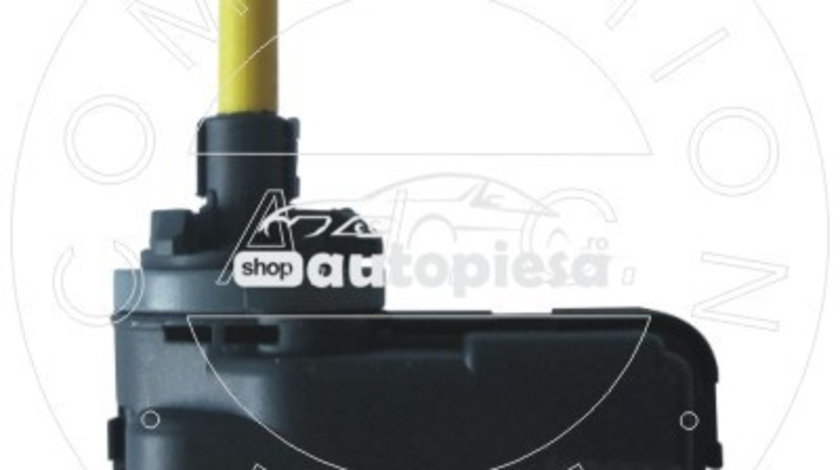 Element de reglaj,faruri OPEL COMBO Combi (2001 - 2016) AIC 53032 piesa NOUA