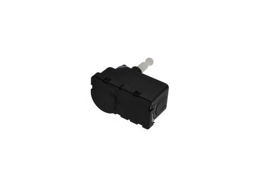 Element de reglaj,faruri OPEL CORSA C (F08, F68) (2000 - 2009) TYC 20-6065-MA-1 piesa NOUA