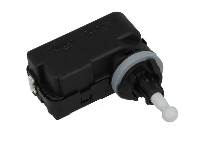 Element de reglaj,faruri OPEL CORSA D (2006 - 2016) TYC 20-11971-MA-1 piesa NOUA
