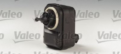 Element de reglaj,faruri OPEL VECTRA B (36) (1995 - 2002) VALEO 085793 piesa NOUA