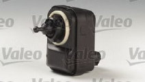 Element de reglaj,faruri OPEL VECTRA B Hatchback (...