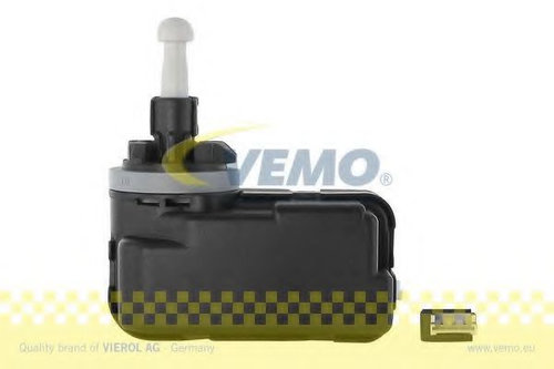 Element de reglaj,faruri OPEL VECTRA C Combi (2003 - 2016) VEMO V40-77-0017 piesa NOUA