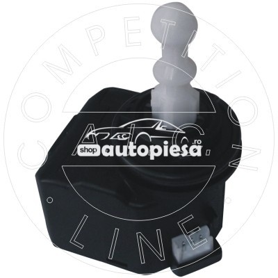 Element de reglaj,faruri OPEL VECTRA C GTS (2002 - 2016) AIC 54695 piesa NOUA