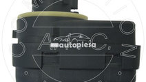 Element de reglaj,faruri PEUGEOT 206 Hatchback (2A...