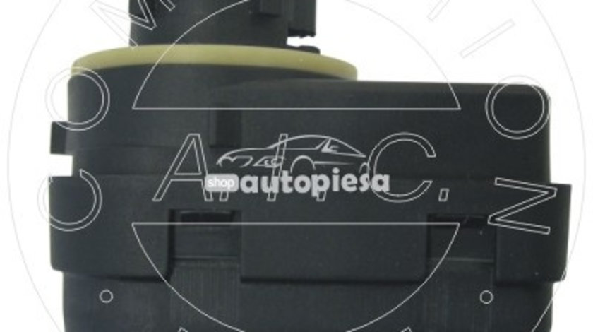 Element de reglaj,faruri PEUGEOT 206 Hatchback (2A/C) (1998 - 2016) AIC 53919 piesa NOUA