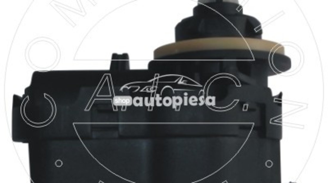 Element de reglaj,faruri RENAULT MEGANE II Limuzina (LM0/1) (2003 - 2016) AIC 55408 piesa NOUA