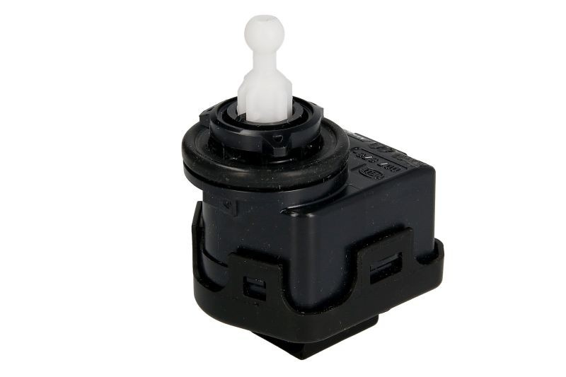 Element de reglaj,faruri SKODA CITIGO (2011 - 2016) TYC 20-14015-MA-1 piesa NOUA