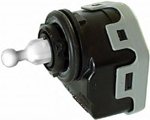 Element de reglaj,faruri SKODA FABIA I Combi (6Y5) (2000 - 2007) HELLA 6NM 007 878-521 piesa NOUA