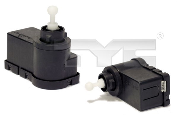 Element De Reglaj,faruri Tyc Ford 20-11735-MA-1