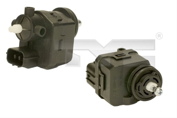 Element De Reglaj,faruri Tyc Honda 20-11761-MA-1