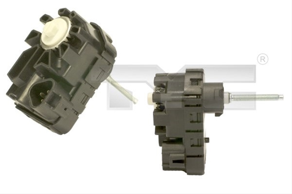 Element De Reglaj,faruri Tyc Toyota 20-0515-MA-1