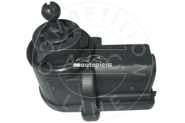 Element de reglaj,faruri VW BORA Combi (1J6) (1999 - 2005) AIC 52391 piesa NOUA