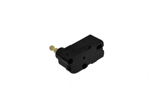 Element de reglaj,faruri VW NEW BEETLE (9C1, 1C1) (1998 - 2010) METZGER 0916239 piesa NOUA