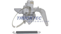 Element de reglaj,regaj scaun (0364001 TRUCKTEC) M...